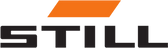 IMG_2887.png
