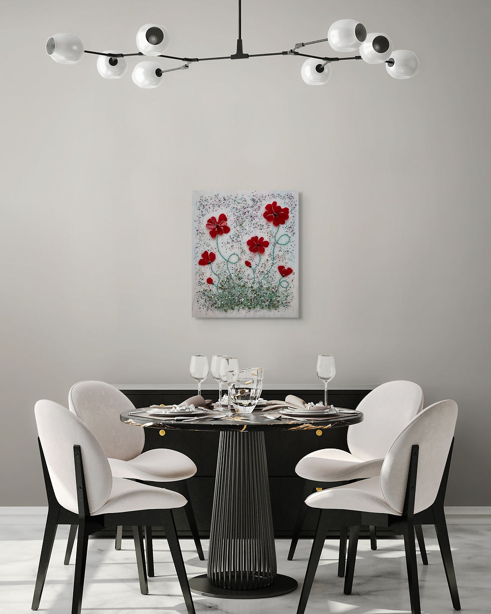 red flora ii-full (1).jpg