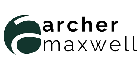 Copy of Black Alphabet Letter Icon S_edited.png