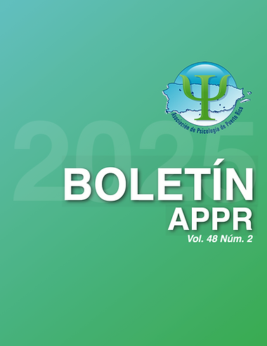 Captura de pantalla 2025-07-30 a la(s) 7.27.16 a. m..png