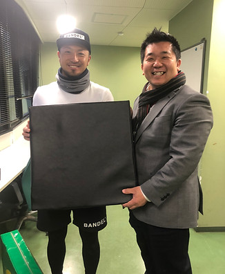 JPクッション菊池選手.jpg