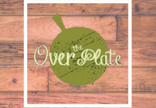Over the Plate Catering & Cooking Classes photo