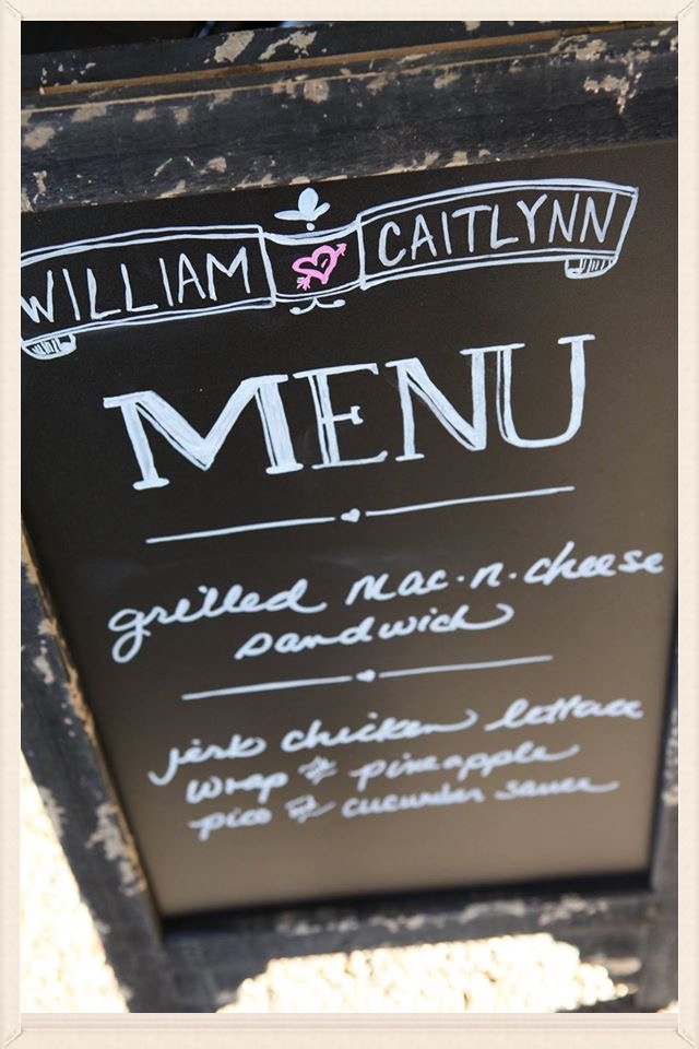Over the Plate Catering & Cooking Classes photo