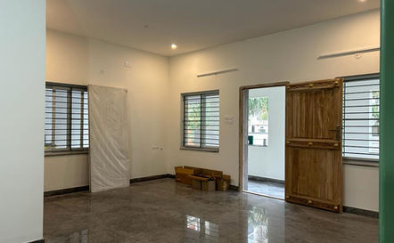 Civil contractors in chennai