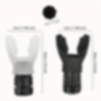 Thumbnail: Silicone Breathing Equipment 