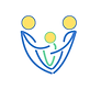 Family is everything mindfulnest llc logo