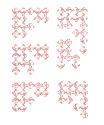 Artboard 6_3x.png