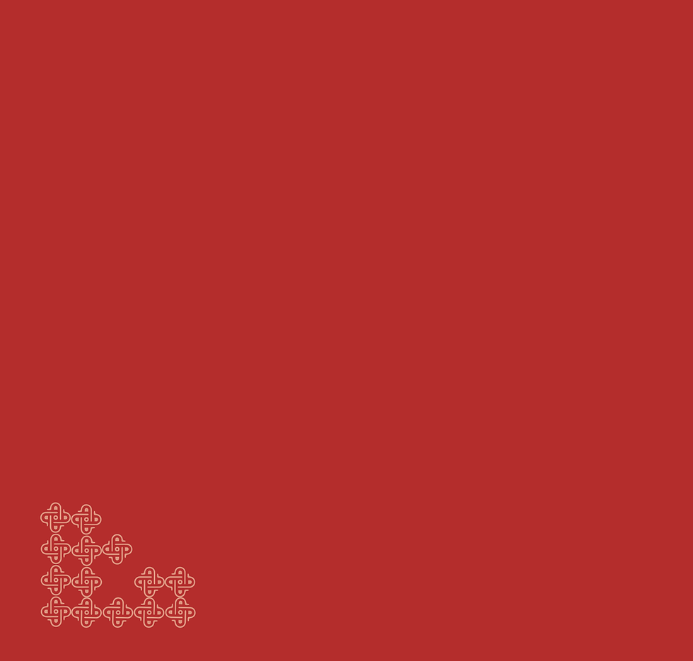 Artboard 12_3x.png
