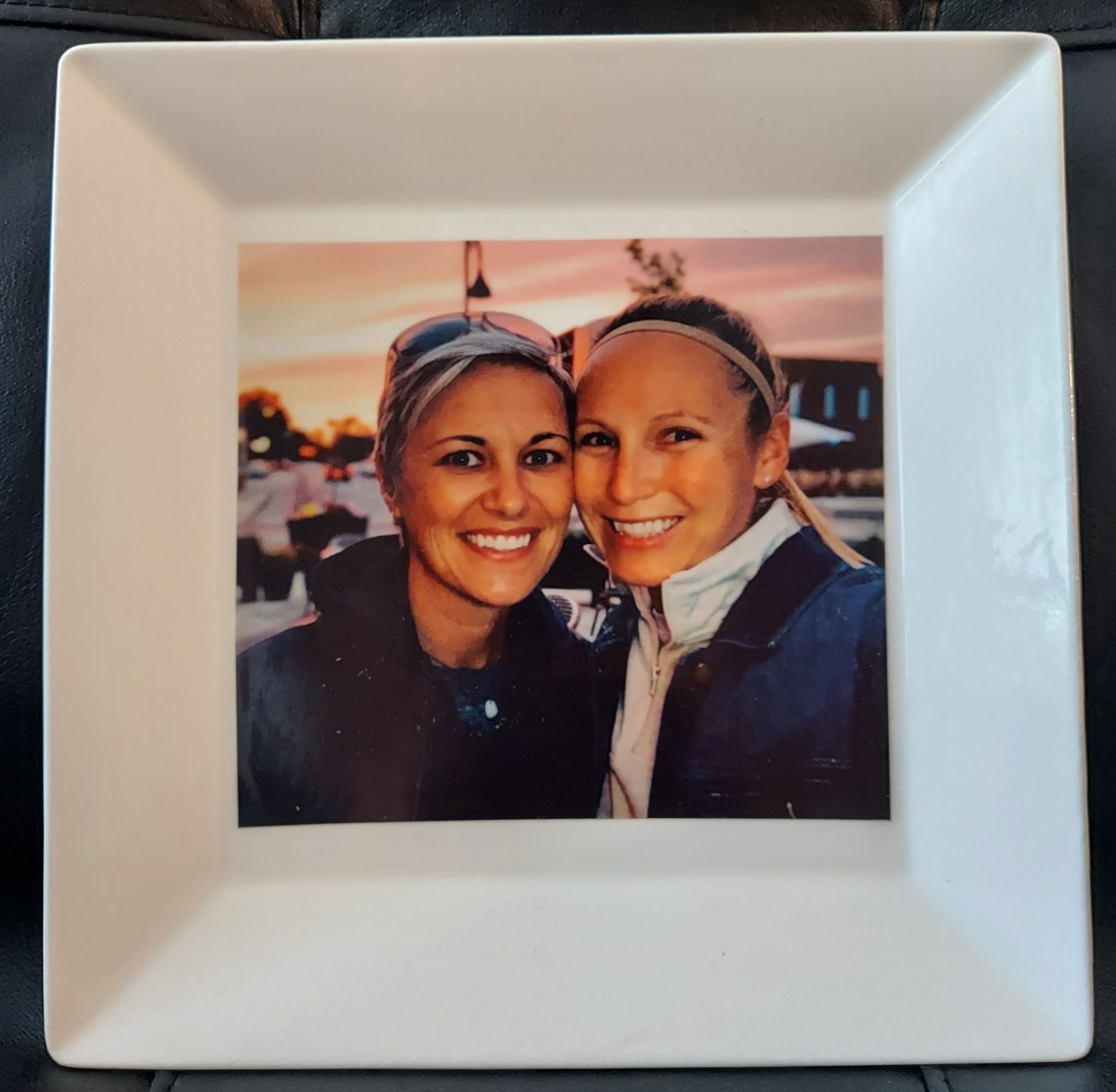 Celebration Life Together 12x12