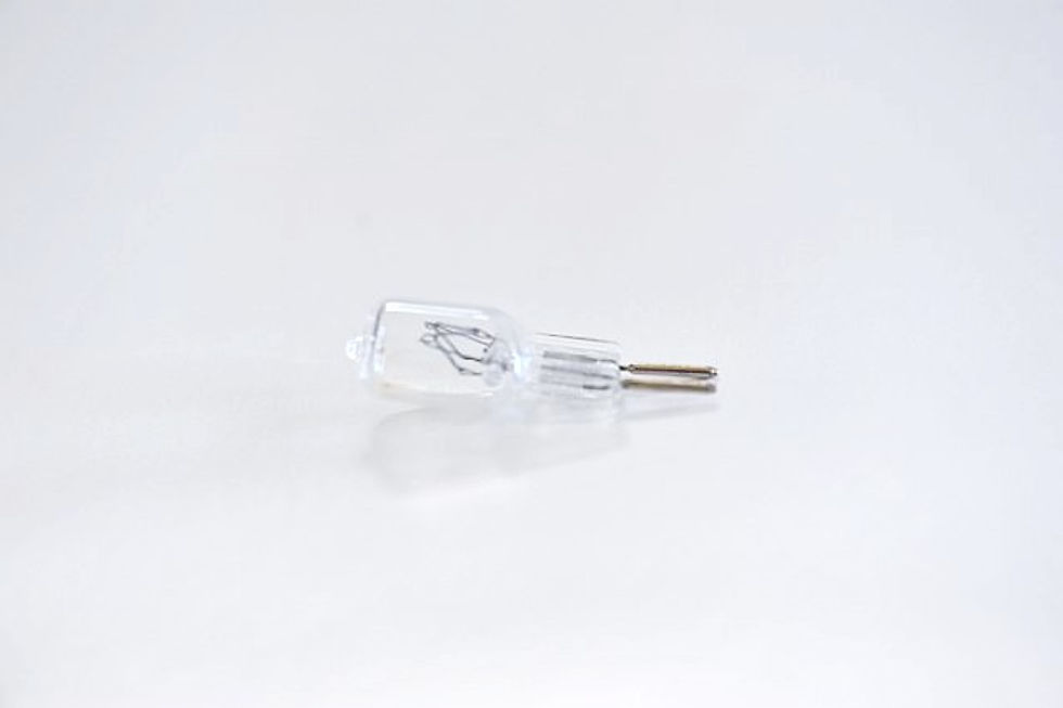 bulb