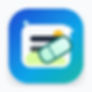 Image of one of dropyourai.com's top-rated AI tools, showcasing advanced features in areas such as Predictive Personalization, E-commerce, Sales Optimization, and more. A highlight of innovation and excellence in AI technology.
