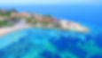 maya-bistro-hotel-beach.jpeg