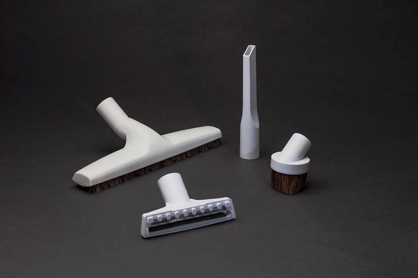 Repair Allstar Vacuum Halifax