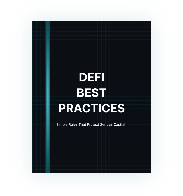 Defi Best Practices Cover.png