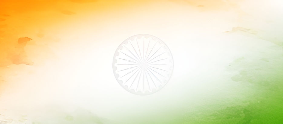 India Flag (1).jpg