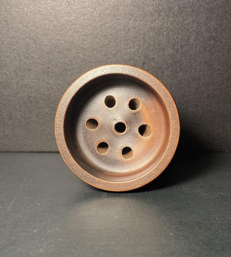 Miniatura: 🔥Elemento Fuego🔥