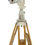 Thumbnail: 12x60 Flak Bigeye Binoculars