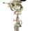 Thumbnail: Russian Navy 20x110 Bigeye Binoculars