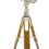 Thumbnail: 12x60 Flak Bigeye Binoculars