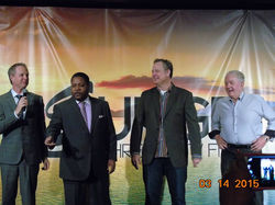 The Mastermind Team.jpg