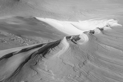 Schneewüste (Eva Maria Ginal).jpeg
