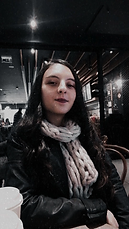 beyza profil.webp