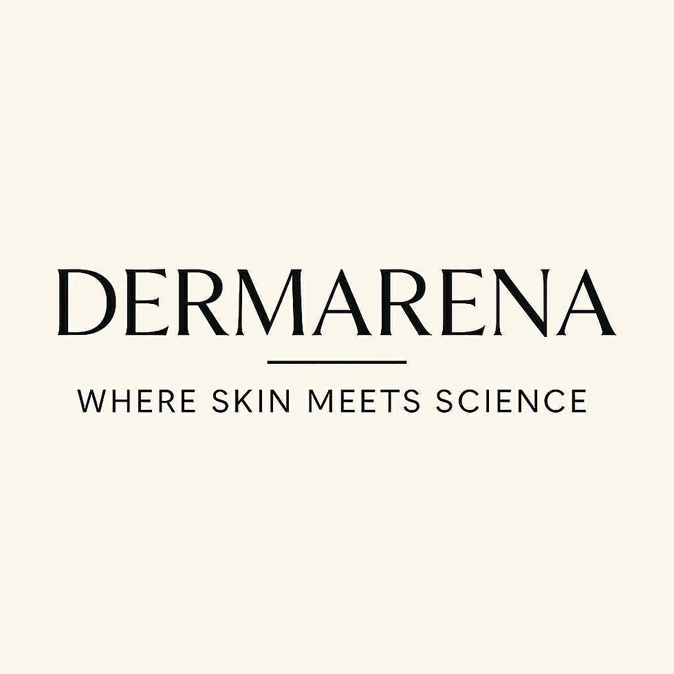 DERMARENA