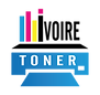 logo-ivoire-toner-ivoire-toner-cote-d-ivoire