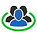 196-1965266_youth-client-icon-removebg-preview-1.png