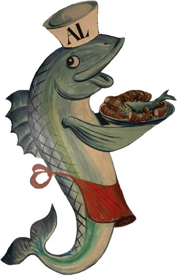 fish.gif