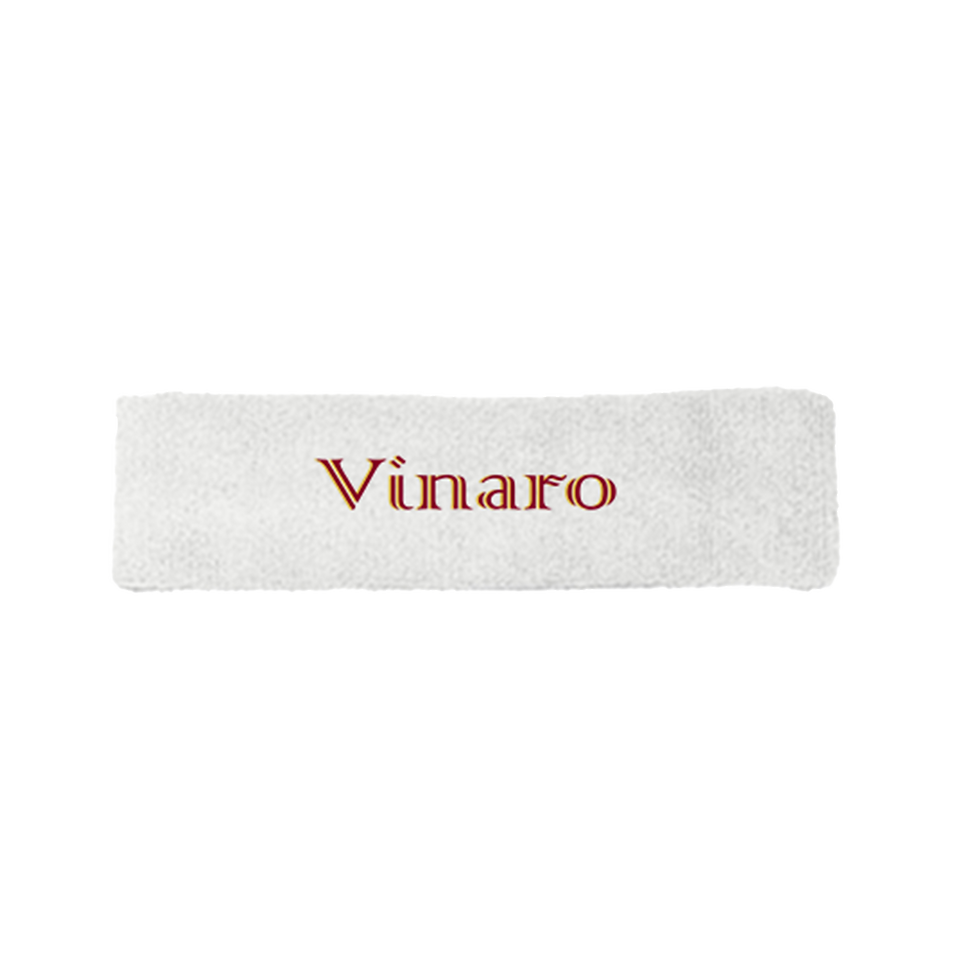 Μικρογραφία: Vinaro Headband