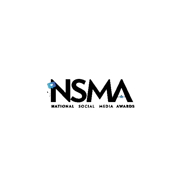3dgifmaker43939.gif