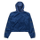 الصورة المصغرة: Vinaro Women’s Cropped Windbreaker