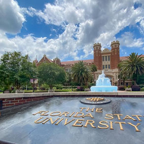 FSU Band Day Itinerary 26