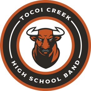 Tocoi Creek HS Competition Itinerary '26