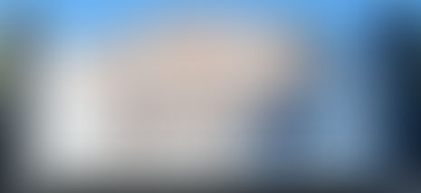 Orange Park HS Competition Itinerary '25