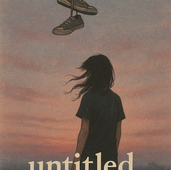 untitled. (because sixteen never gave anything a title)