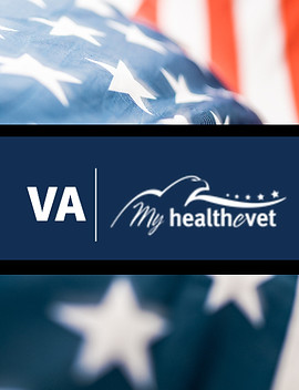 Screenshot 2025-05-30 at 2_edited_edited