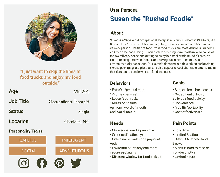 Susan User Persona 1.png