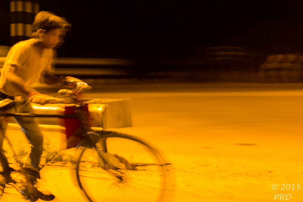 Blur