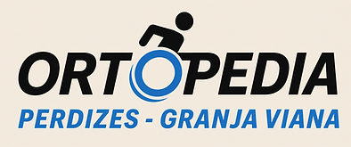 logo fundo bege do site.png