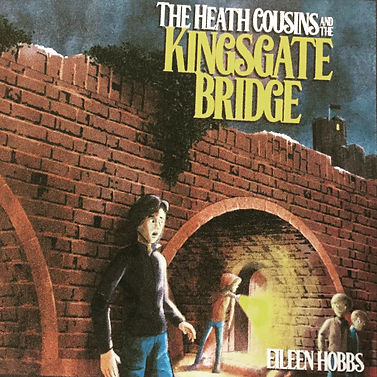 Heaths gate Cover.jpg