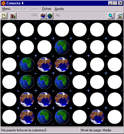 conecta4.gif