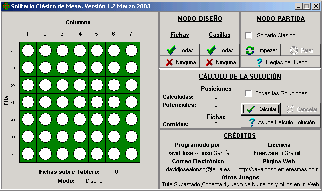 solitario.gif
