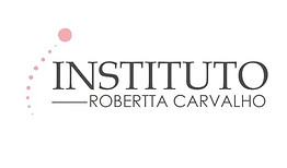 WhatsApp Image 2025-02-26 at 19.35.31.jpeg