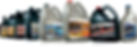 Irving Lubricants