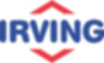 Irving Lubricants