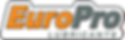 EuroPro_Lubricants_logo_straight.png