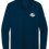 Thumbnail: Nike Dri-FIT Micro Pique 2.0 Long Sleeve Polo