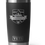 Thumbnail: 20 oz TUMBLER